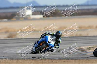 media/Feb-08-2025-CVMA (Sat) [[fcc6d2831a]]/Race 8-Supersport Middleweight/